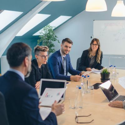 腾博tengbo9885官网——场馆智能运营