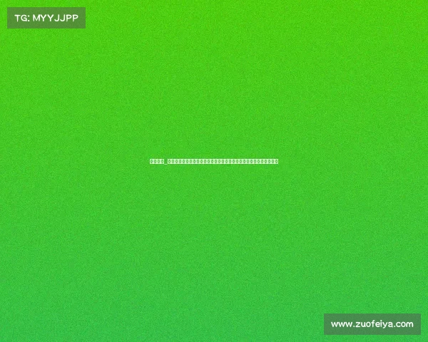 罗斯赛前_年度最激动人心的罗斯方程式大赛拉开序幕速度与激情交织的巅峰对决